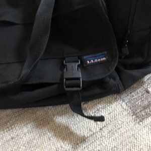 Adventure Duffle, Large